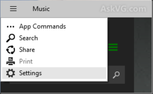 Windows_10_App_Commands_Menu